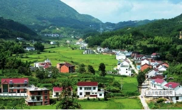 2019年中央一號(hào)文件提出“全面深化農(nóng)村改革，激發(fā)鄉(xiāng)村發(fā)展活力”